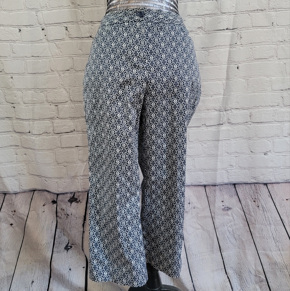 JM Collection Pants - Petite